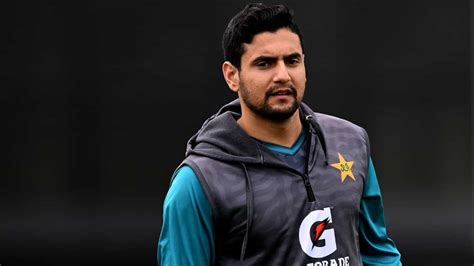 pakistan haider ali