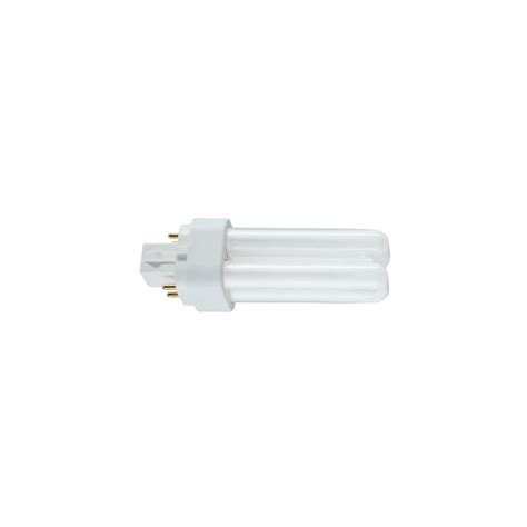 OSRAM DULUX D E 18W 840 G24q 2 BE