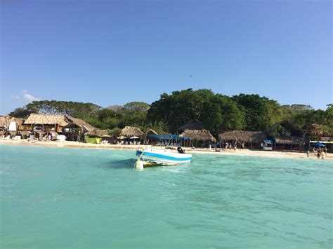 fantastiche cose da vedere  isla   attrazioni imperdibili