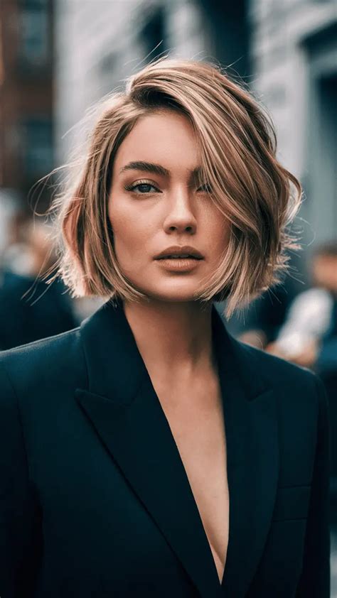 Stunning California Blonde Hair Ideas For A Sun Kissed Look