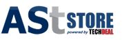 ASt Store - Bluebeam Revu, UltiMaker 3D Printers Australia | ASt Store ...