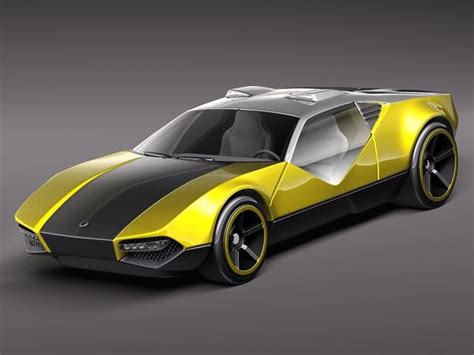 D Hotwheels Hot Wheels Twin Model