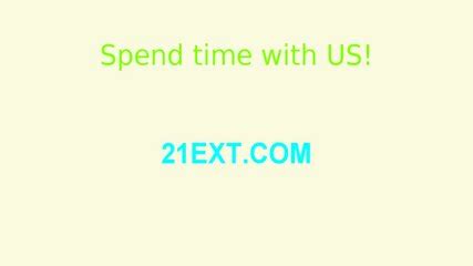 Staggering Brunette Minx Jenny Glam Fucks Hard Till Climax