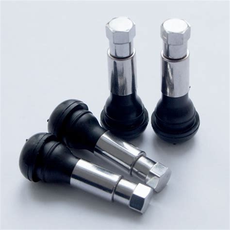 Вентиль воздушный для пневматических шин цена, купить в интернет ...