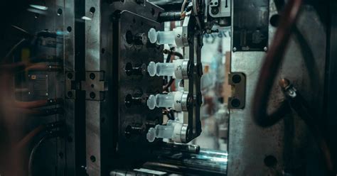 The benefits of BEFORM's product manufacturing in Norway for you and ...