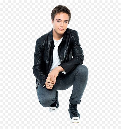 Kevin Quinn Bio, Height, Age, Weight, Girlfriend and Facts - Super