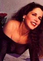 Patricia Ann Reagan Nude Pics Videos Sex Tape