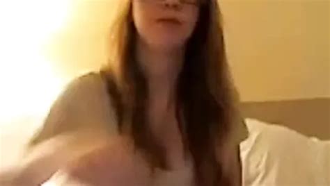 Free Skype Porn Videos Xhamster