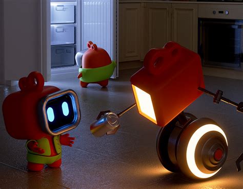 Pussy Riot On Behance