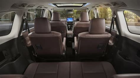 Toyota Innova Hycross Makes India Debut Bookings Open Ahead Of Launch