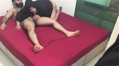 German Big Natural Boobs Yo Teen Fuck At Casting