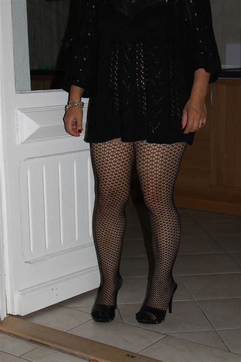 Titillating Im Urlaub XXX Porn Album