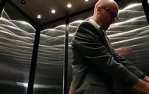 Autumn Falls Elevator Porn Tube Videos 56 4Tube