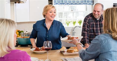 All Of The Cooking Equipment Julia Collin Davison Purchased In 2018