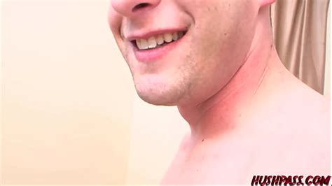 Whitezilla Videos XVIDEOS