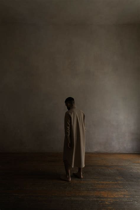 Meet Orlando Vega - Voyage ATL Magazine | ATL City Guide