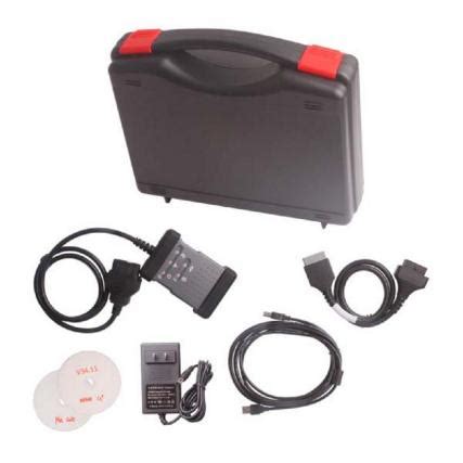 Nissan Consult3 Consult 3 Plus Diagnostic Tool Autonumen Offical Blog