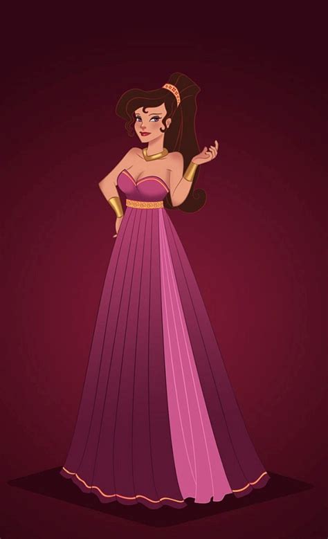 Диснеевские принцессы имена и картинки список