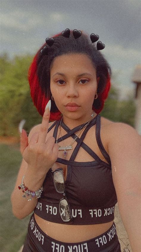 Goddess Foreign On Twitter RT Goddessforeignt Fuck Off