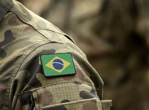 Exército Abre Inscrições Para VÁrias áreas Você Pode Ser Um Dos Convocados