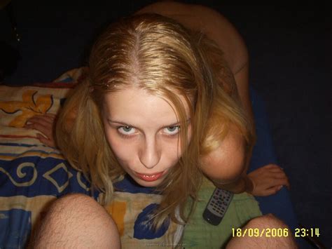 Amateur Lovers 5839 1 21 Porn Pic