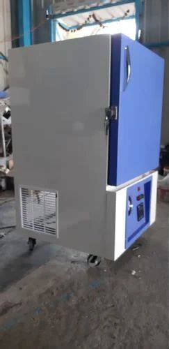 Vaccine Storage Refrigerator, For Laboratory at ₹ 75000 in Nashik | ID ...