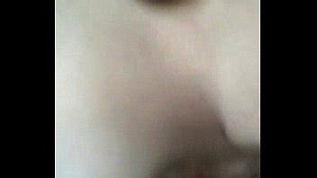 Chichona Search Page XVIDEOS