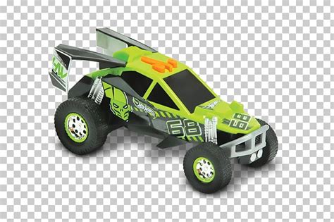 Radio Controlled Car Hot Wheels Model Car Toy PNG Clipart Automotive Automotive Exterior