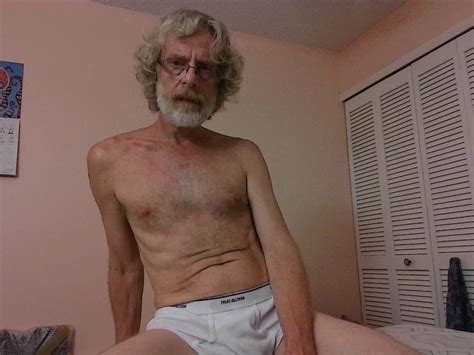 Nude July Nude Pics Xhamster