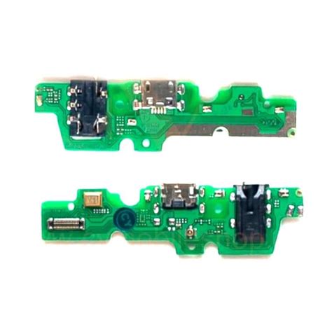 ชดบอรดชารจ infinix Hot 10 Play แพรตดชารจ infinix hot 10 play มบรการเกบเงนปลายทาง