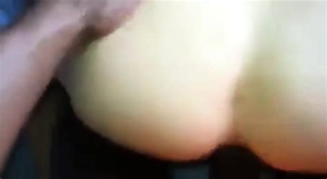 White Ass Fucked By Black Dick