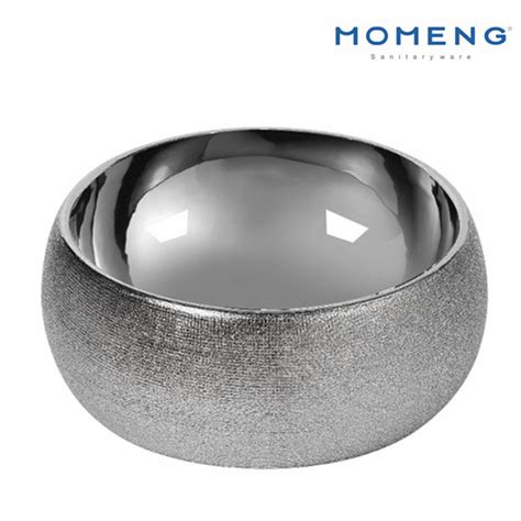 style platform basin face wash basin art basin  basin basin