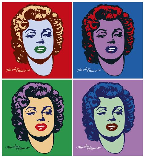 Marilyn Monroe Tanti Auguri Alla Prima Vera Sex Symbol