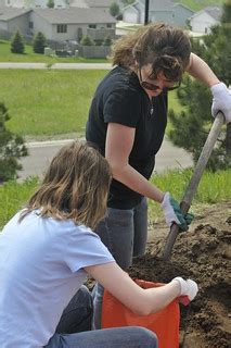 Outside Gay Cum Compilations Nasvelawyer