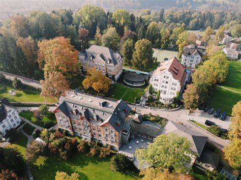 Fotzenglühen auf dem Ritzenhof Telegraph