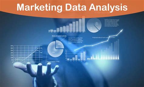 Data Powered Marketing A Guide To 25 Key Analysis Techniques For