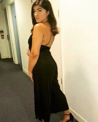 Hot Paki Bengali Indian Arab Mix Sexy Porn Pictures XXX Photos Sex