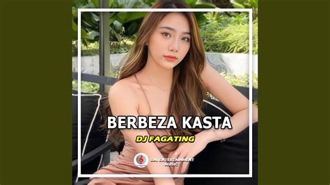 DJ Berbeza Kasta YouTube