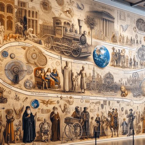 The Era Of Fear Is Highly Profitable For The Disaster Industry Groupe Gay Globe M Dia Le Point