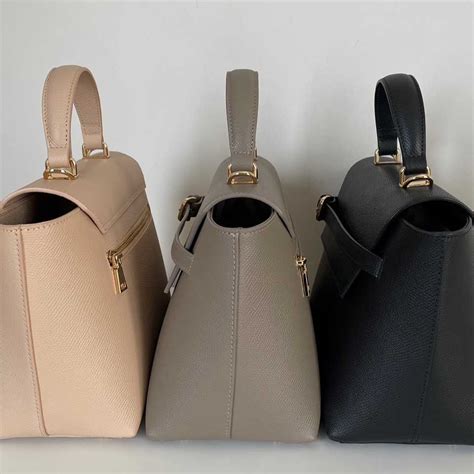 DEFECT SALE Darlin Nude LINE SHOPPING