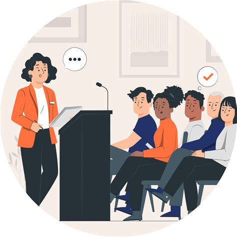 Management teams explain why patrick cadillac is moving locations 12