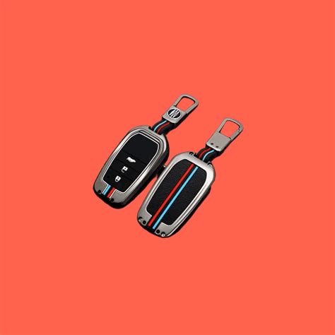 Azeem Autospk Car Accessories Store Retail Wholesale Online