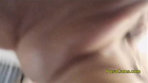 Fucking A Busty Big Ass Blonde And Cum On Tits