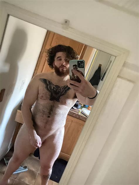 Morning Nudes Hotguyswithtattoos NUDE PICS ORG