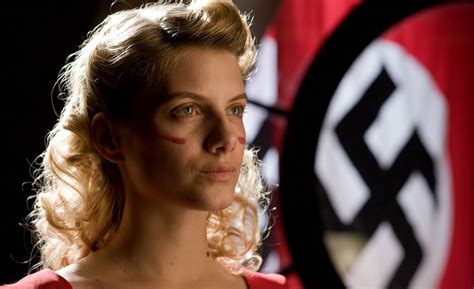 Critics Name Inglourious Basterds Quentin Tarantino’s Best Film – IndieWire