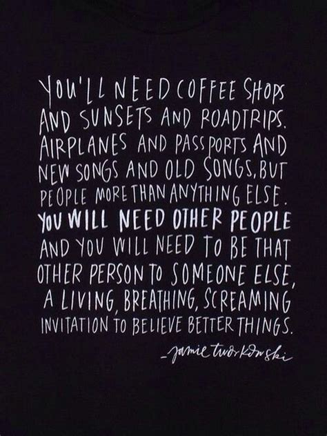 You Make Me So Horny Quotes Quotesgram