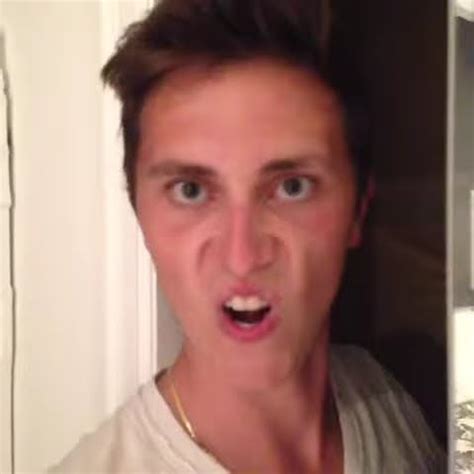 Pro Vs Amateur Youtube