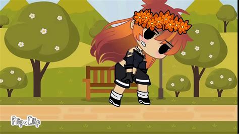 Clara Afton Giantess XVIDEOS