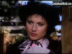 Anna Chodakowska In Widziadlo 1984 Sex Scene CelebsNudeWorld