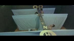 GOLDEN HOLE NUDE SCENES AZNude